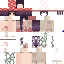 Texture for easdaiuht8fdiS