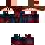 Texture for gdsgd
