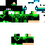 Texture for uidnbsbws