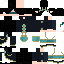 Texture for 