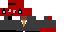 Texture for fgfgdfgd