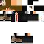 Texture for GU7VX 3