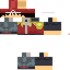 Texture for Red2