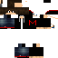 Texture for вв