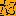 Texture for das