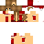 Texture for dsfsdfsdfsdf