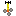 Texture for alambic