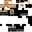 Texture for Snimy