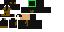 Texture for DOOOOOOOOG