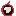 Texture for buga