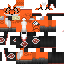 Texture for assssas