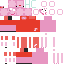 Texture for peppa