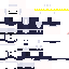 Texture for magic5