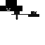Texture for Mini Wither Boss