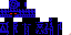 Texture for Hacker Blue