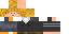 Texture for Isaac