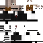 Texture for Noar0n is a BEAR