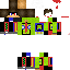Texture for nhuy3