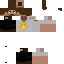 Texture for Neon2