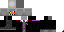 Texture for Rainbow Robotnic Wizard