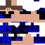 Texture for XirZet Final version