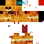 Texture for Mikecrack.exe