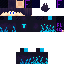 Texture for TwiGaL