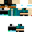 Texture for danielbra