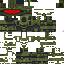 Texture for Master Cheif skin