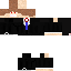 Texture for hfg