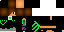 Texture for Dannyz7iscool