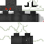 Texture for Adwersarz (The binding of issac)