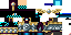 Texture for Red-Cerpper
