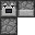 Texture for dropper