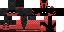 Texture for E2