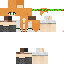 Texture for alex