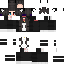 Texture for Panda