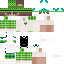 Texture for tfh