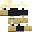 Texture for johan