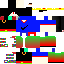 Texture for добро