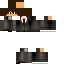 Texture for Frey