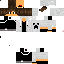 Texture for chen check