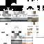 Texture for ad