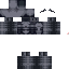 Texture for ddd