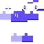 Texture for Reverse Ender PC
