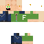 Texture for Teitoriflox
