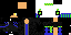Texture for ee