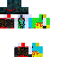 Texture for ggggg