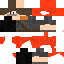 Texture for Ether_fox definitif