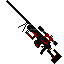Texture for Custom Intervention [Fixed]